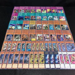 六武衆デッキパーツ　セット　六武の門　荒行　キザン　シエン　エニシ　ハツメ等 Amazon.co.jp: 六武衆デッキ 六武衆の真影 影六武衆 フウマ 影六