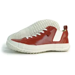 2025年最新】スピングルムーブ xlの人気アイテム - メルカリ