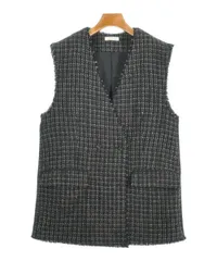 Loungedress ジャケット（その他） レディース 【古着】【中古】【送料無料】のサムネイル