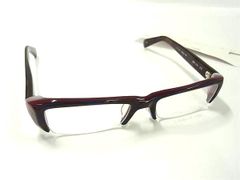 Item thumbnail for item 2066f297-5668-44b7-95ad-8378a49a4aa0