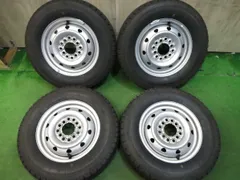 2023年最新】145/80r12 ホイールの人気アイテム - メルカリ