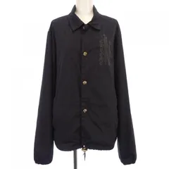 クロムハーツ CHROME HEARTS コーチジャケットのサムネイル