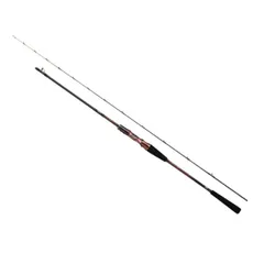 2025年最新】基本エネルギー ファーストデザインの人気アイテム - メルカリ