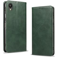 Item thumbnail for item bed4c26a-971d-48b7-9602-c7441a279e7e