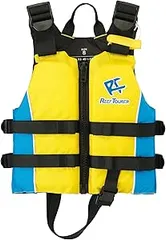 Lifter スノーケリングベスト【新品未使用】 Amazon | Hele i Waho(ヘレイワホ) スノーケリングベスト 旅行に