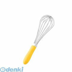 Item thumbnail for item e04719c1-fb01-4956-8c3e-6306d1a6e101