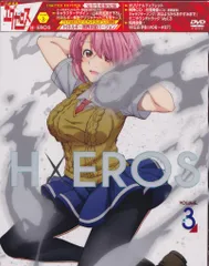 2025年最新】ド級編隊エグゼロス dvdの人気アイテム - メルカリ