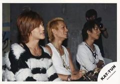 中古】雑貨 財前光 「新テニスの王子様 スクエアアクリル