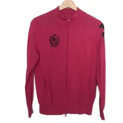 2025年最新】PEARLY GATES レディース ジャンパー・ブルゾンの