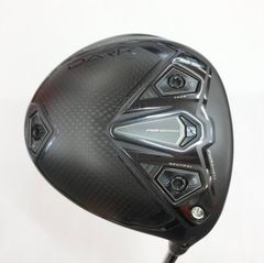 【最短翌日発送】DARKSPEED LS | 10.5 | S | ツアーAD VF-5 | 中古 | ドライバー | コブラ