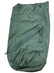 LC-2系ラージALICEパックラージ US軍用オリーブドラブバックパック