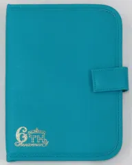 【中古】小物入れ・マルチケース・缶ケース 町田ちま マルチケース 「バーチャルYouTuber にじさんじ 6th Anniversary Goods」