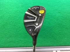 2025年最新】ROGUE star ユーティリティ 4の人気アイテム - メルカリ