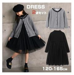 Item thumbnail for item 3b16b42d-929a-465d-80f1-82c1415073b5