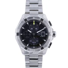 2025年最新】タグホイヤー 1860の人気アイテム - メルカリ