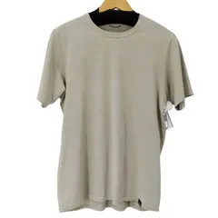 パタゴニア patagonia キャプリーンクールデイリーシャツ メンズ JPN：S 