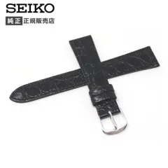 ⭐️美品⭐️Selko 純正ベルト+純正尾錠のセット 2025年最新】純正尾錠の人気アイテム - メルカリ
