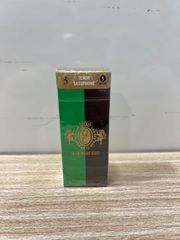 テナーサックスリード　3種セット　リコ3 1/2、リコ3、リコロイヤル3 Amazon.co.jp: リコ テナーサックスリード リコロイヤル 3番
