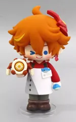 2025年最新】原神 タルタリヤ ポップマートの人気アイテム