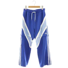 2025年最新】レフレム ジャージ 水色の人気アイテム - メルカリ