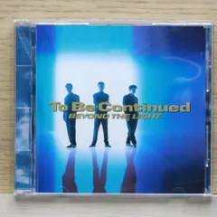 2026年最新】continuedの人気アイテム - メルカリ