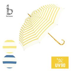 Item thumbnail for item 4e576819-fb9f-4b7f-b1d9-398a565d5714