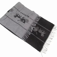 【新品未使用】羊革 本革 COACH コーチ レザースカート 楽天市場】【未使用品】オールドコーチ レザー かぶせ 長財布