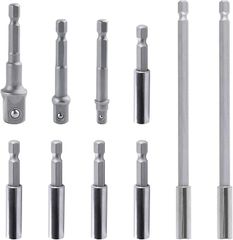 Item thumbnail for item af859e44-0373-4104-b524-c4d941d84d78