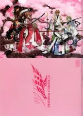 2025年最新】CLAMP FESTIVAL 2011の人気アイテム - メルカリ