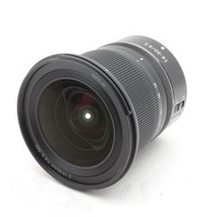 Nikon ニコン NIKKOR Z 14-30mm f/4S Zマウント