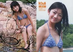 2025年最新】森田涼花 トレカの人気アイテム - メルカリ