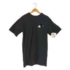 リルリリー lilLilly 25SS パフスリーブリボンカーディガン