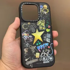 楽天市場】【公式】CASETiFY iPhone 15 iPhone 15Pro iPhone