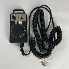 廃盤 ADA NAコントロールタイマーII NA CONTROL TIMER - メルカリ