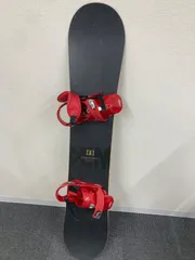 2025年最新】burton dominantの人気アイテム - メルカリ