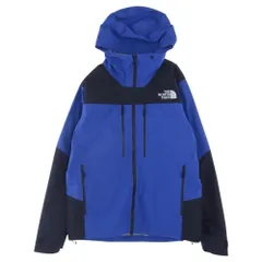 THE NORTH FACE ノースフェイス ジャケット NP61801B BEAMS別注 