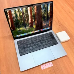 Apple Macbook 【MacOS 2021年／Office2021年付き 2025年最新】office 2021 macの人気アイテム - メルカリ