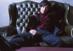 阿久津仁愛 缶バッジ アクスタ サイン入りブロマイド 新品 セット まとめ売り 2025年最新】阿久津仁愛の人気アイテム - メルカリ