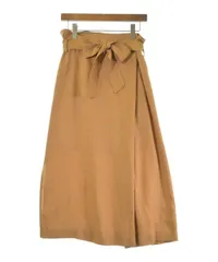 NOBLE ロング・マキシ丈スカート レディース 【古着】【中古】【送料無料】