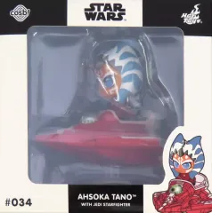 新品未開封品　コスビ スター・ウォーズ・コレクション　007 008 Amazon.co.jp: コスビ スター・ウォーズ・コレクション 映画