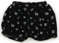 【プティマイン/petitmain】ショートパンツ 90サイズ 女の子【子供服・ベビー服】（1867848）