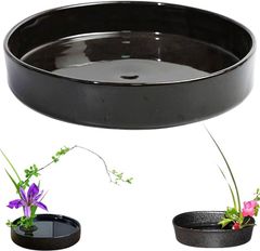 Item thumbnail for item d4adeb75-4c74-45e3-baf2-7cf7e6e0bb11