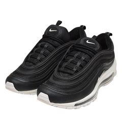 NIKE　ナイキ　2018年モデル 　AIR MAX 97　スニーカー　エアマックス　921826-001　8054000209743