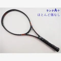中古 テニスラケット プリンス ビースト 98 2020年モデル (G2)PRINCE BEAST 98 2020 楽天市場】BEAST 98 2020（G2）プリンス(prince)【中古】【Used