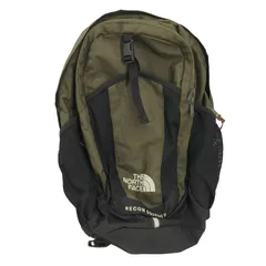 ザノースフェイス THE NORTH FACE RECON SQUASH 2 メンズ 表記無 