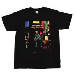 80sアメリカ製 デヴィッドボウイ　ヴィンテージ　ノースリーブTシャツ il_340x270.2451693699_ru32.jpg