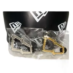 2025年最新】ニューエラ ピンバッジの人気アイテム - メルカリ