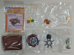 リーメント　韓国ツアー　セット 楽天市場】リーメント ぷちサンプル 韓国の通販