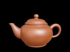 2025年最新】中国 宣興 茶器の人気アイテム - メルカリ