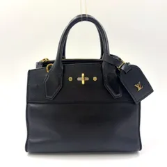 2025年最新】シティスティーマーの人気アイテム - メルカリ